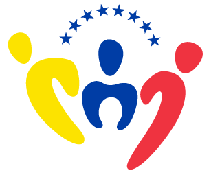 Coaches por Venezuela